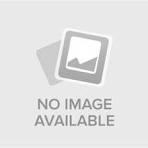 D-SP642-ABM 4 Gang 2 Way Switch Metal Insert Antique Brass